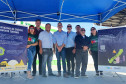 caravana fomento PR 006
