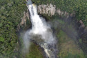 Paraná tem belezas naturais 006
