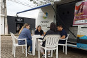 caravana fomento PR 005