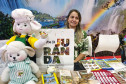 Salão turismo Rio 2024 006