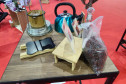 Experiência sensorial com café 004