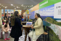 Feirão do Turismo 005
