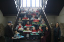professores e gestores 001