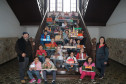 professores e gestores 003
