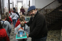 professores e gestores 004