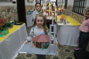 professores e gestores 005