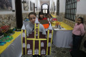 professores e gestores 006