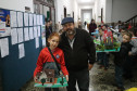 professores e gestores 007