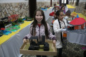 professores e gestores 008
