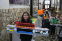 professores e gestores 009
