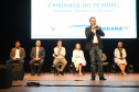 Caminhos do Peabiru 0012