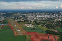 Voo direto entre Pato Branco e Campinas 005