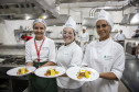 Eventos de turismo gastronômico 002