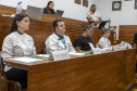 Eventos de turismo gastronômico 003