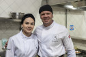 Eventos de turismo gastronômico 005