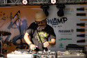Festival de jazz 002
