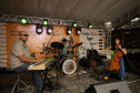 Festival de jazz 003