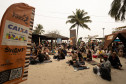Festival de jazz 004
