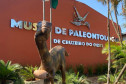 Vale dos Dinossauros 003