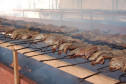 Eventos de turismo gastronômico 004