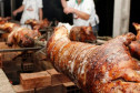 Eventos de turismo gastronômico 008