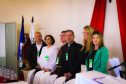 Paraná participa de eventos 002