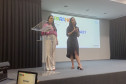 Turismo reúne instâncias regionais  001