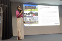 Turismo reúne instâncias regionais  003