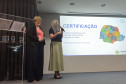 Turismo reúne instâncias regionais  004