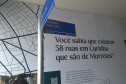 Casa da Memória 004