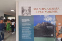 Casa da Memória 006