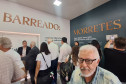 Casa da Memória 007