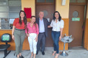 Casa da Memória 0015