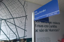 Casa da Memória 0018
