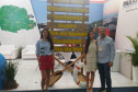 Paraná participa de eventos 006