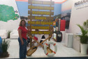 Paraná participa de eventos 007