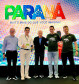 agentes de viagens são capacitados 009