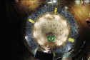 Feira do melado 001