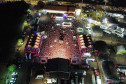 Feira do melado 004