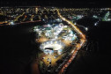 Feira do melado 003