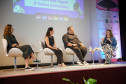 Eventos de turismo gastronômico 009
