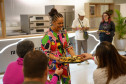 Eventos de turismo gastronômico 0010
