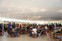 Eventos de turismo gastronômico 0011