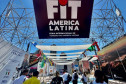 FIT América Latina 005