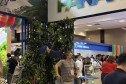  prêmio de “Excelência em Sustentabilidade” 002
