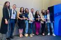  prêmio de “Excelência em Sustentabilidade” 004