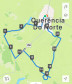 Caminhada do turismo religioso 003