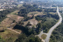 transformar o turismo do Paraná 006