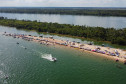 transformar o turismo do Paraná 009