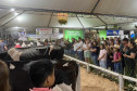 Feira do melado 007
